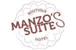 Manzo's.png