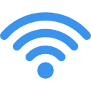 wifi-connection-signal-symbol.png