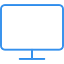 monitor.png