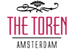 IRS+Hospitality+partner+The+Toren.png