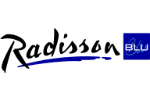 IRS+Hospitality+partner+Radisson.png