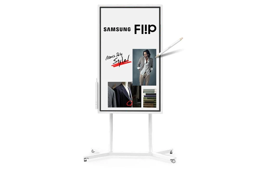 Samsung Flip IRS Hospitality 1.jpg