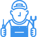 mechanic-with-cap.png