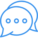 chat.png