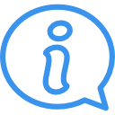 information(1).png