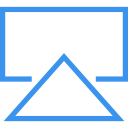 ScreenSharing.png