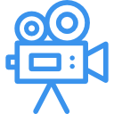 video-camera.png