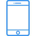 smartphone.png