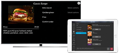 Otrum Mobile Solutions and Webshop.png