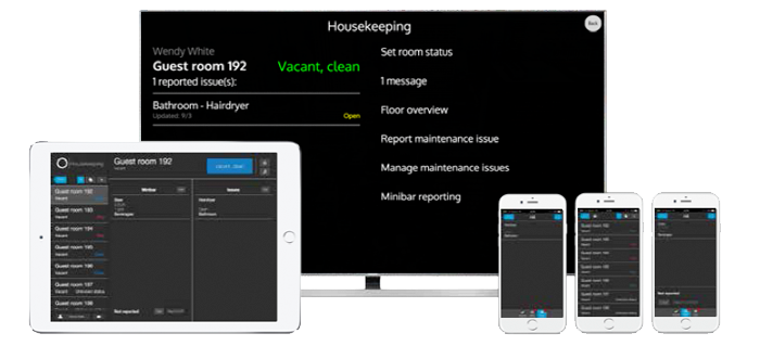 Interactive TV and Mobile HouseKeeping Solution.png
