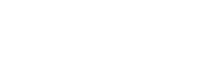 Otrum Logo.png