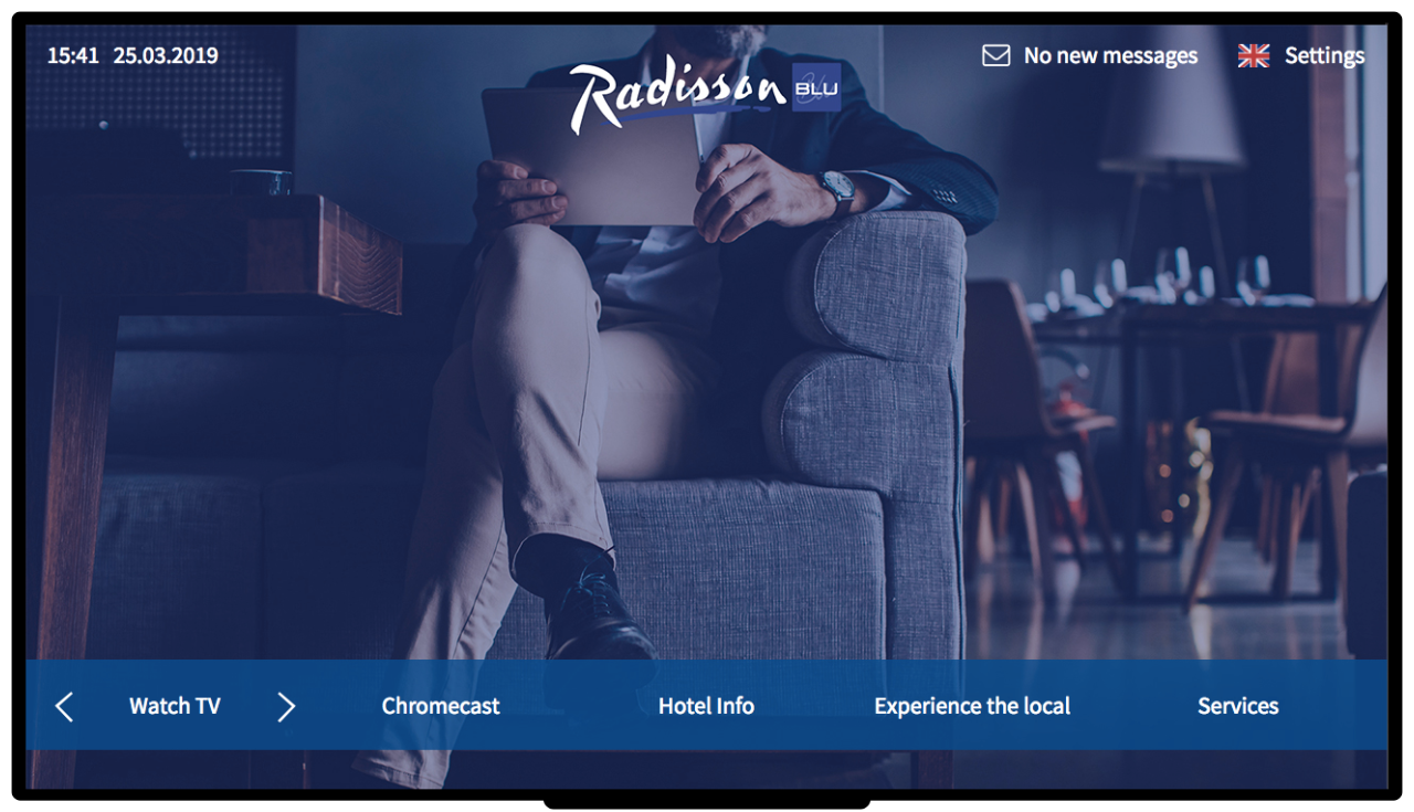 IRS x Radisson P1.png