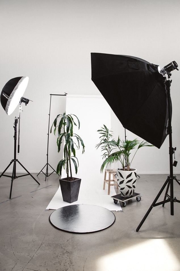 Photo Studio.jpeg