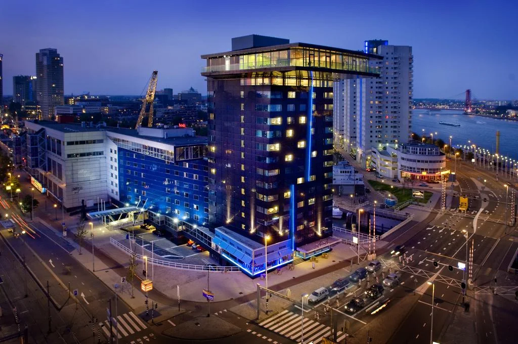 Inntel Hotel Rotterdam.jpg