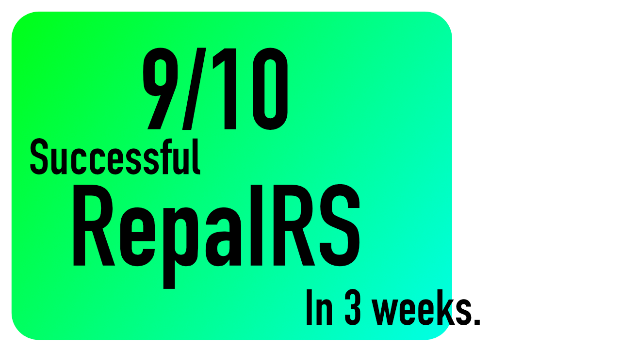 RepaIRS.png