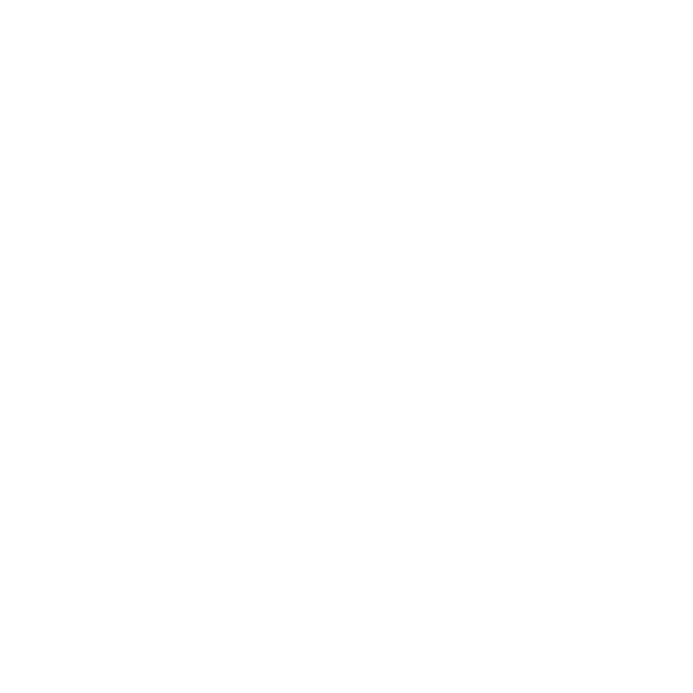 radisson_1000.png