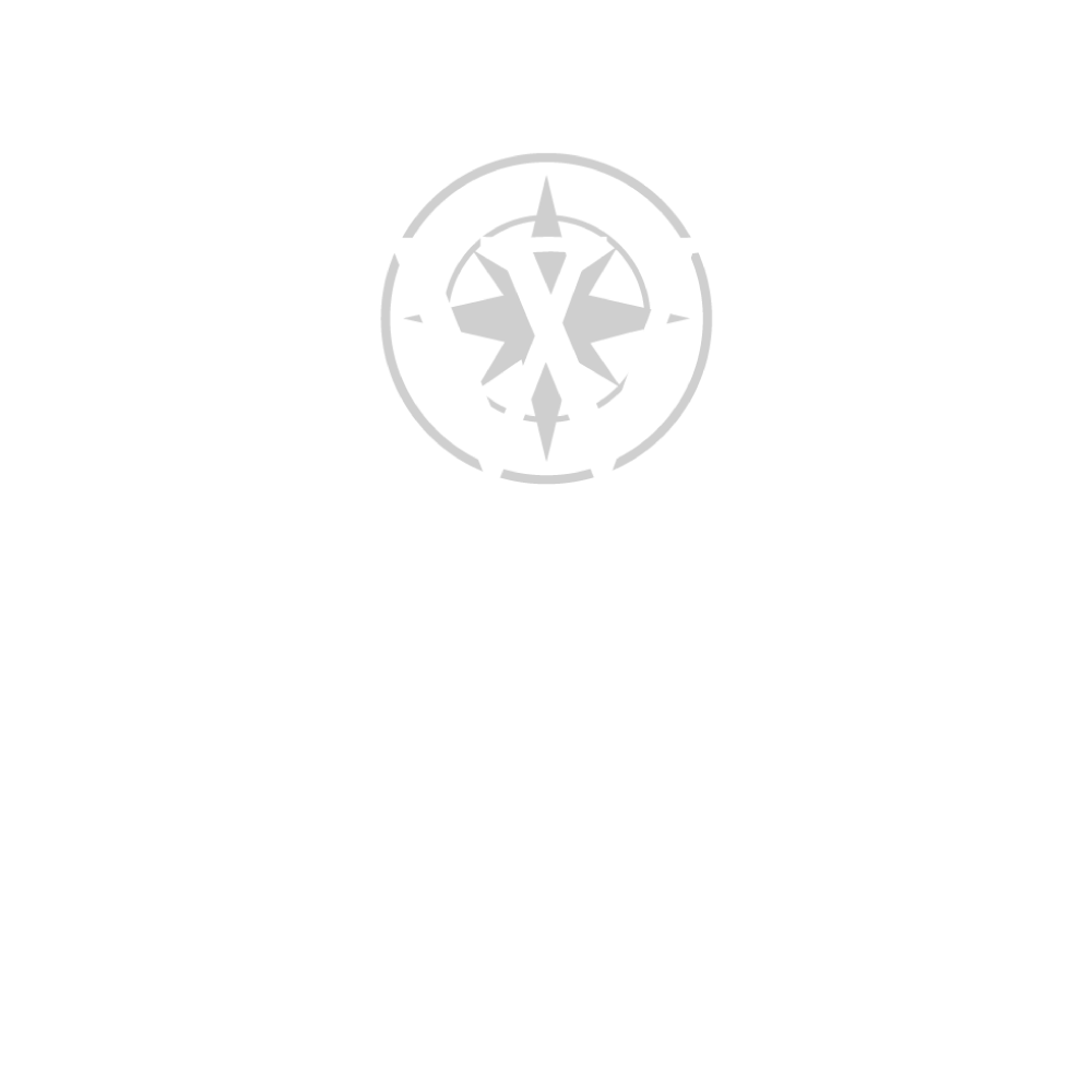 westcord_1000.png