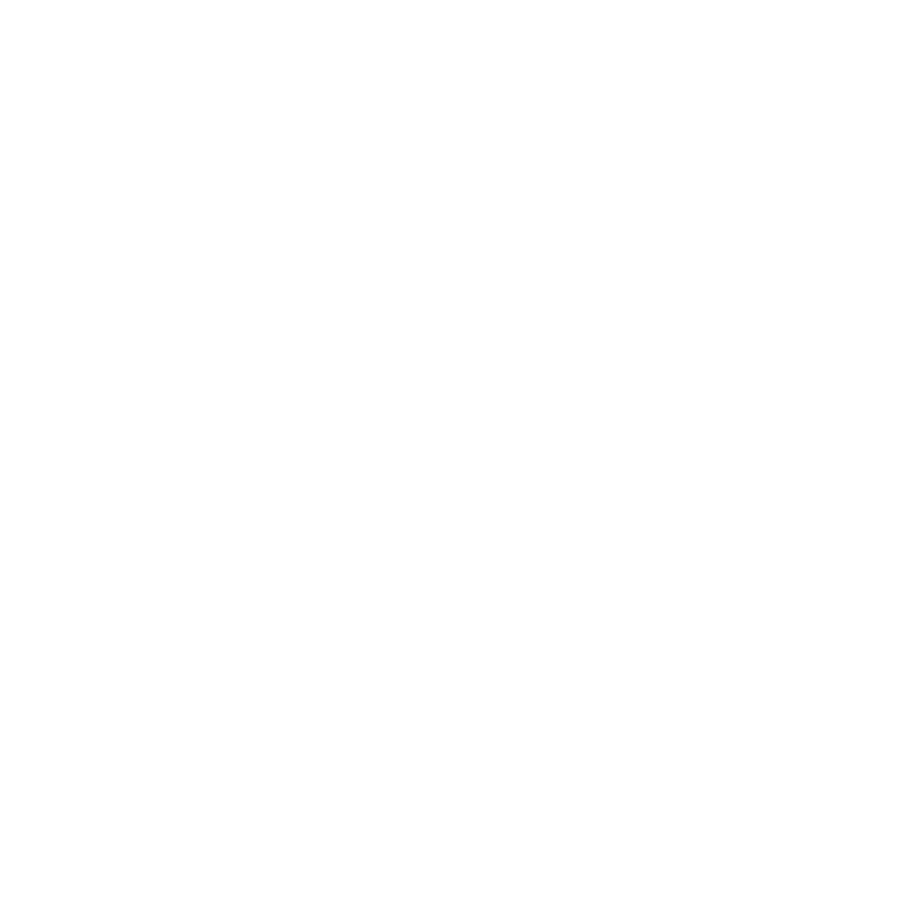 kempinski.png