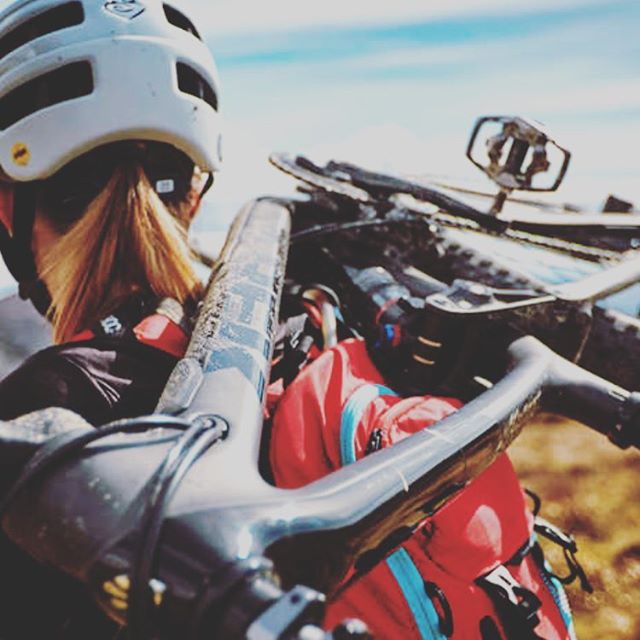 Here&rsquo;s the reality: every body is unique. We all want and need different things from a bike. But no matter what, a bike has to feel good, handle confidently, and ride efficiently. .
.
Whether you&rsquo;re a casual commuter or a seasoned racer, 