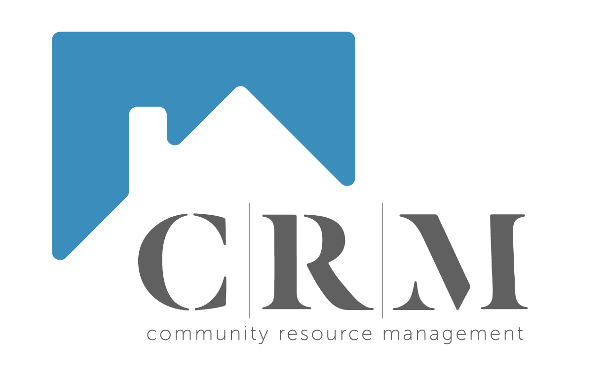 Community Resource Management 