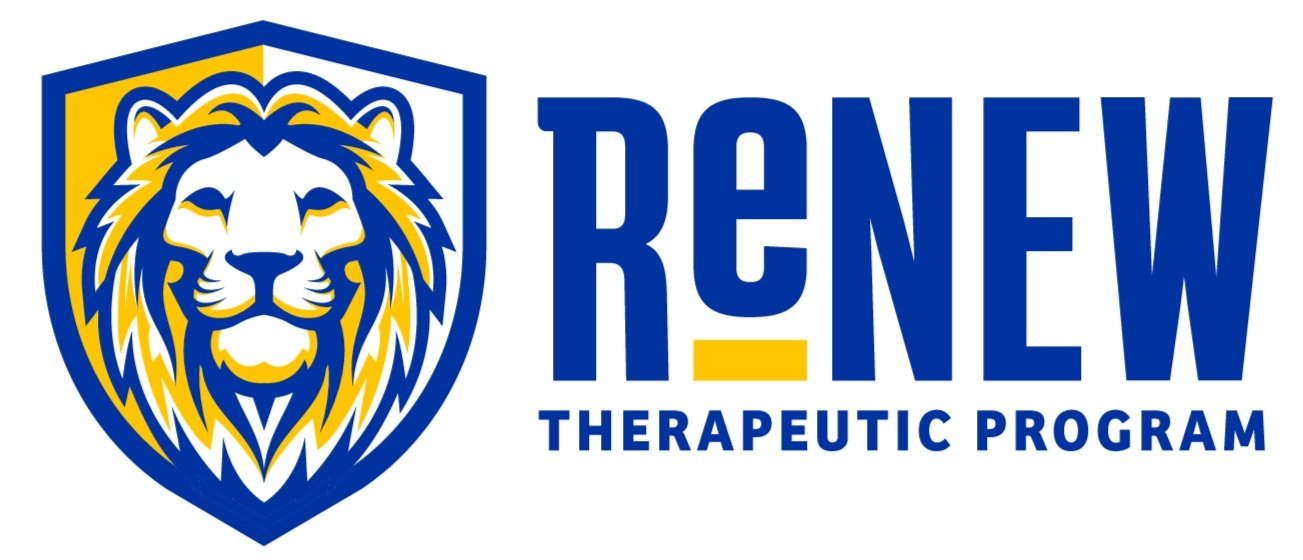 ReNEW Therapeutic Program