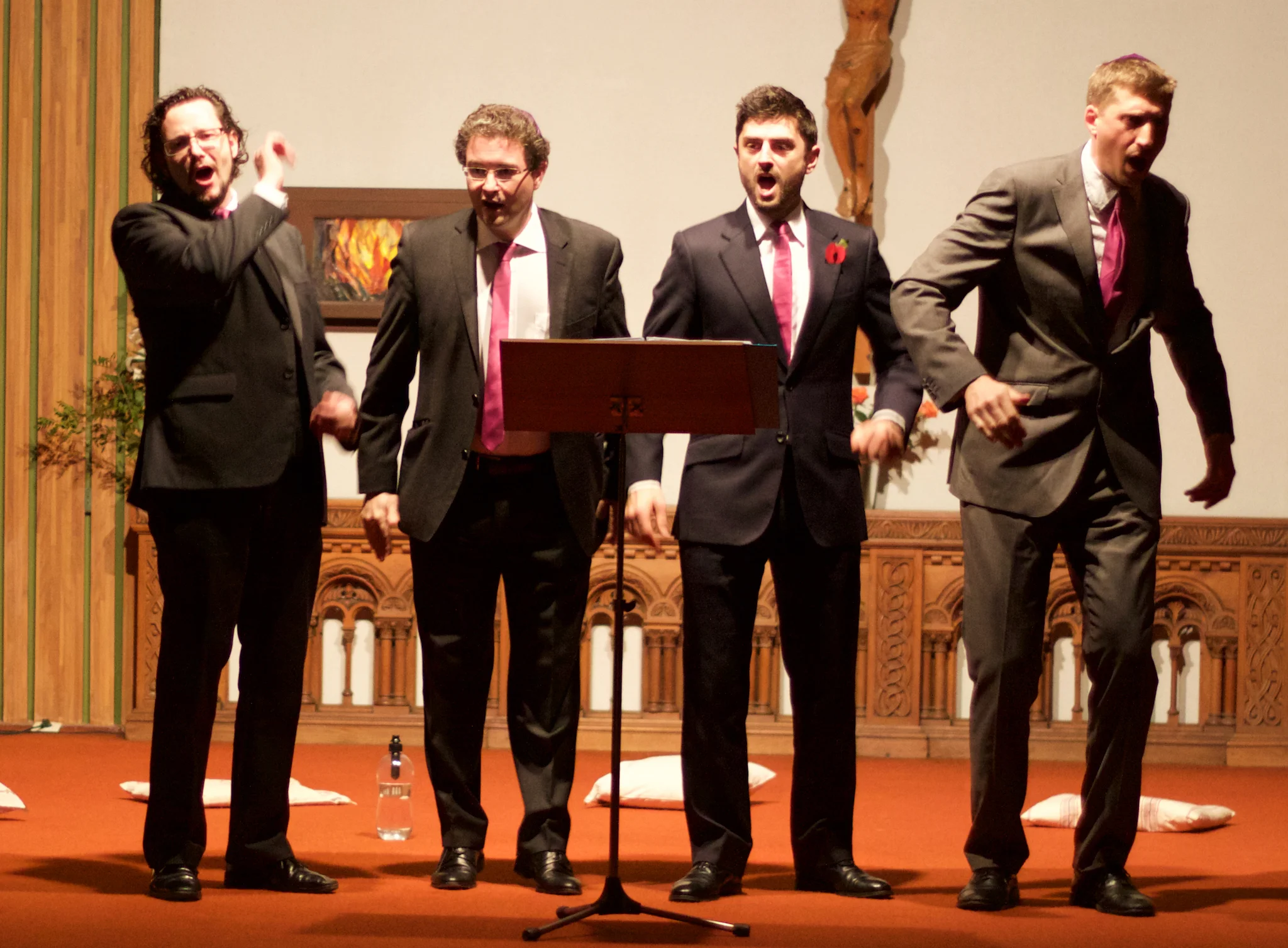 IMG_3750 copy 2.jpg