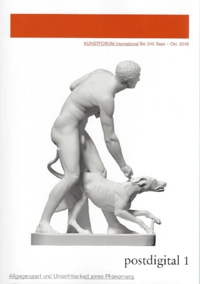 PubKunstforum2016.jpg