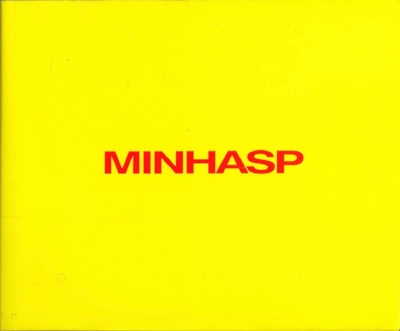 Minhasp.jpeg