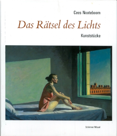 PubRaetsel-des-lichts.jpeg