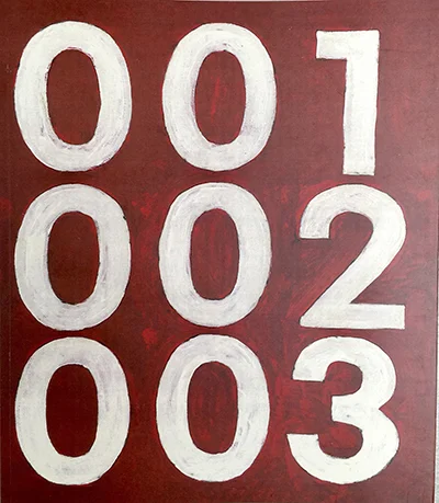 PubMuseuRP-400px.jpg