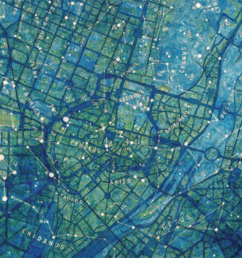 Muenchen-1998-Acryl-Leinwand-170×160cm.jpg