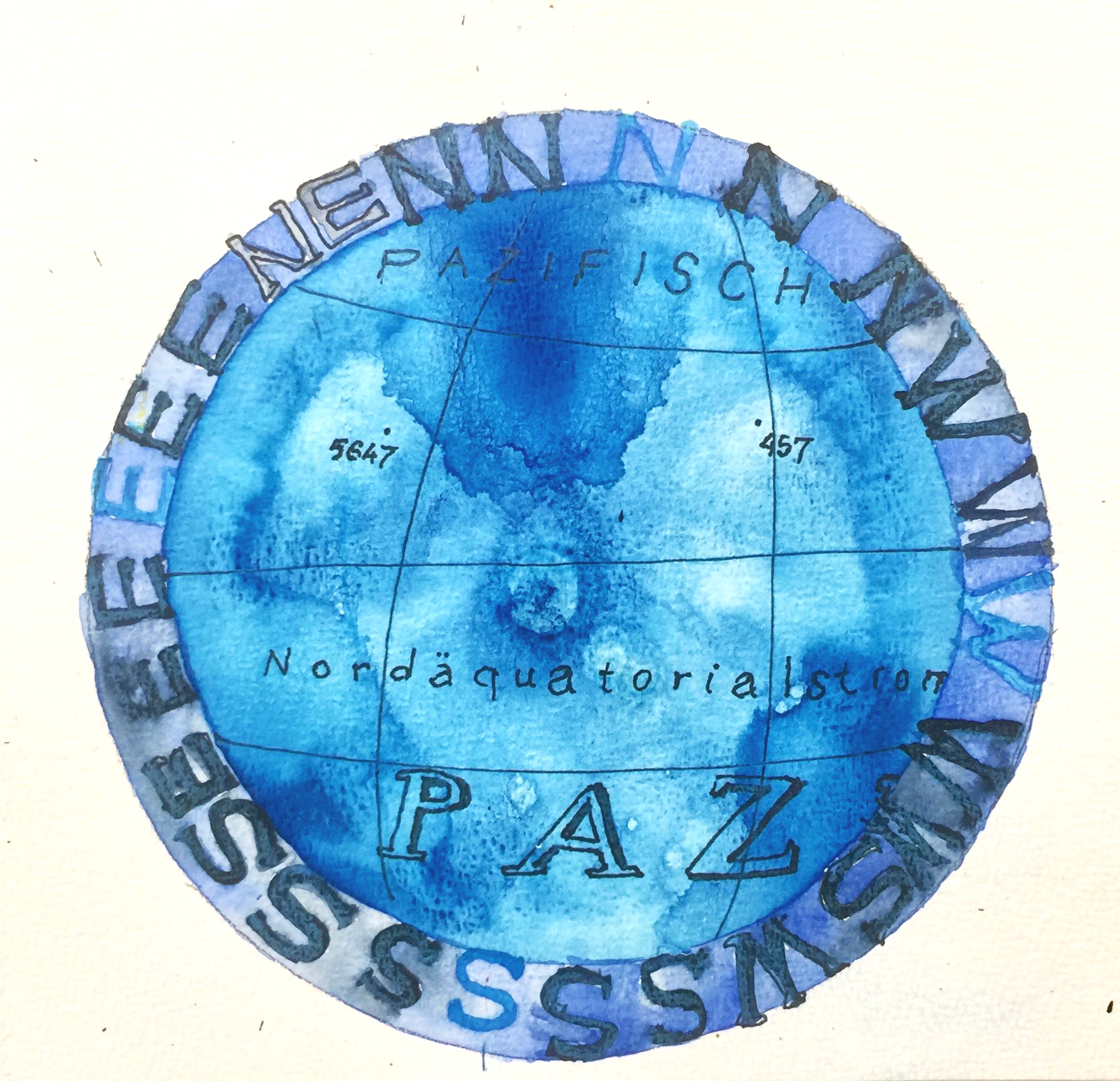 Paz-2019.jpg