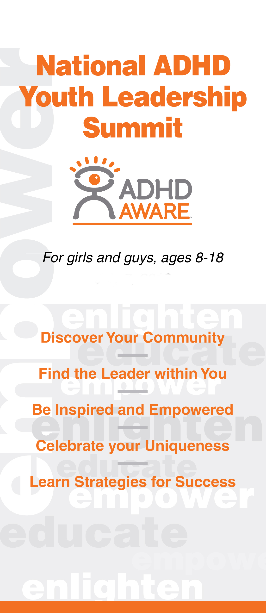 ADHD bro summit e-1.jpg