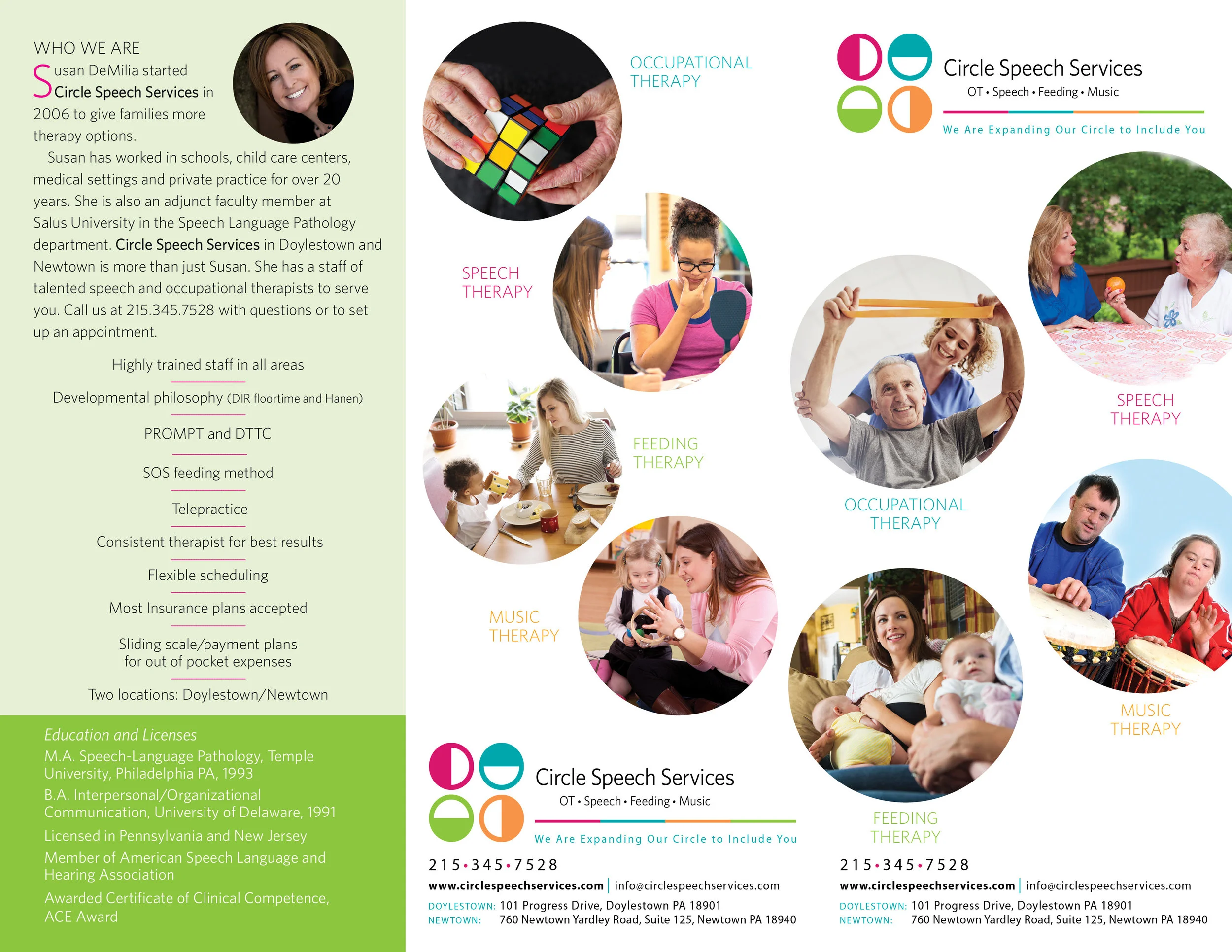 CC brochure final crops.jpg