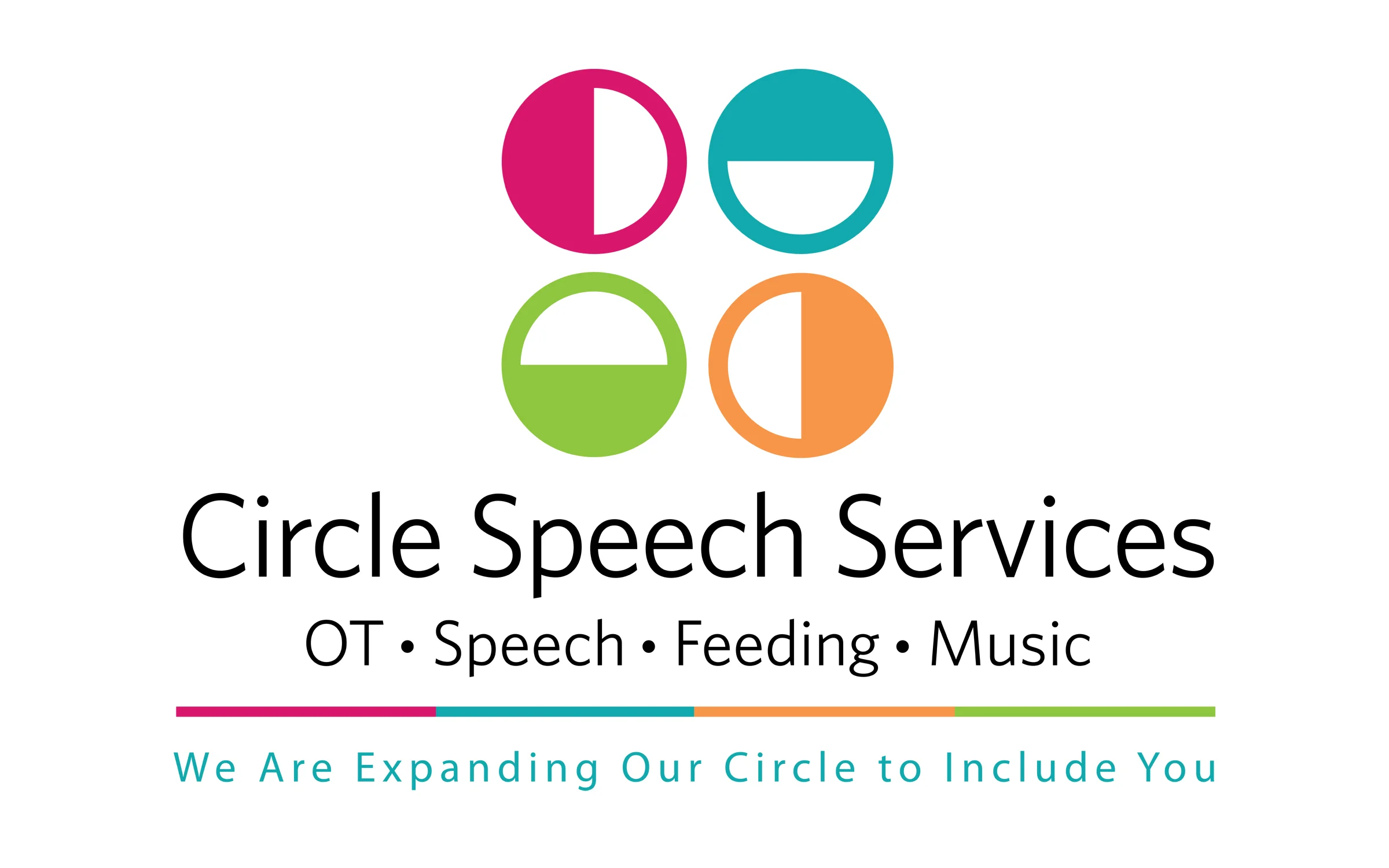 CS logo (outlined)-1.jpg