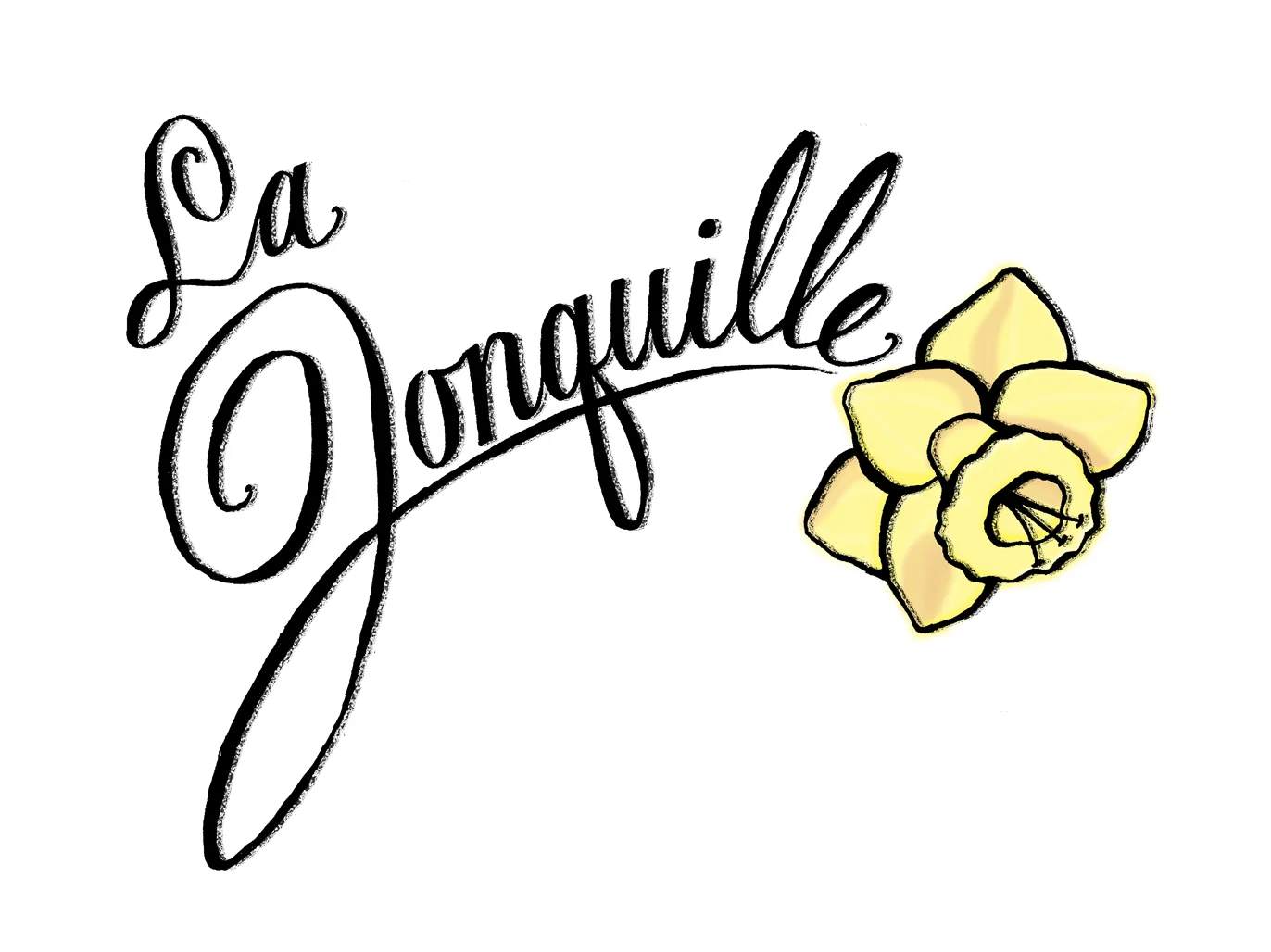 lajonquille.jpg