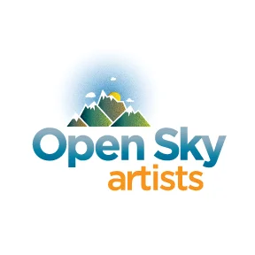 Open-Sky-final.jpg