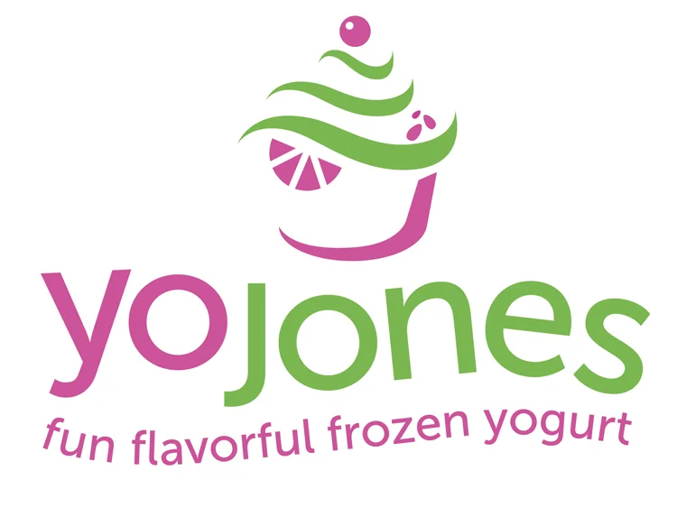 YoJones rgb sm.jpg