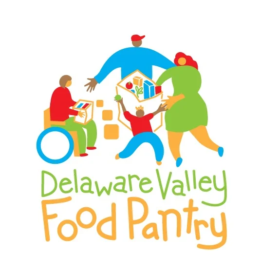 delvalfoodpantry-3.jpg