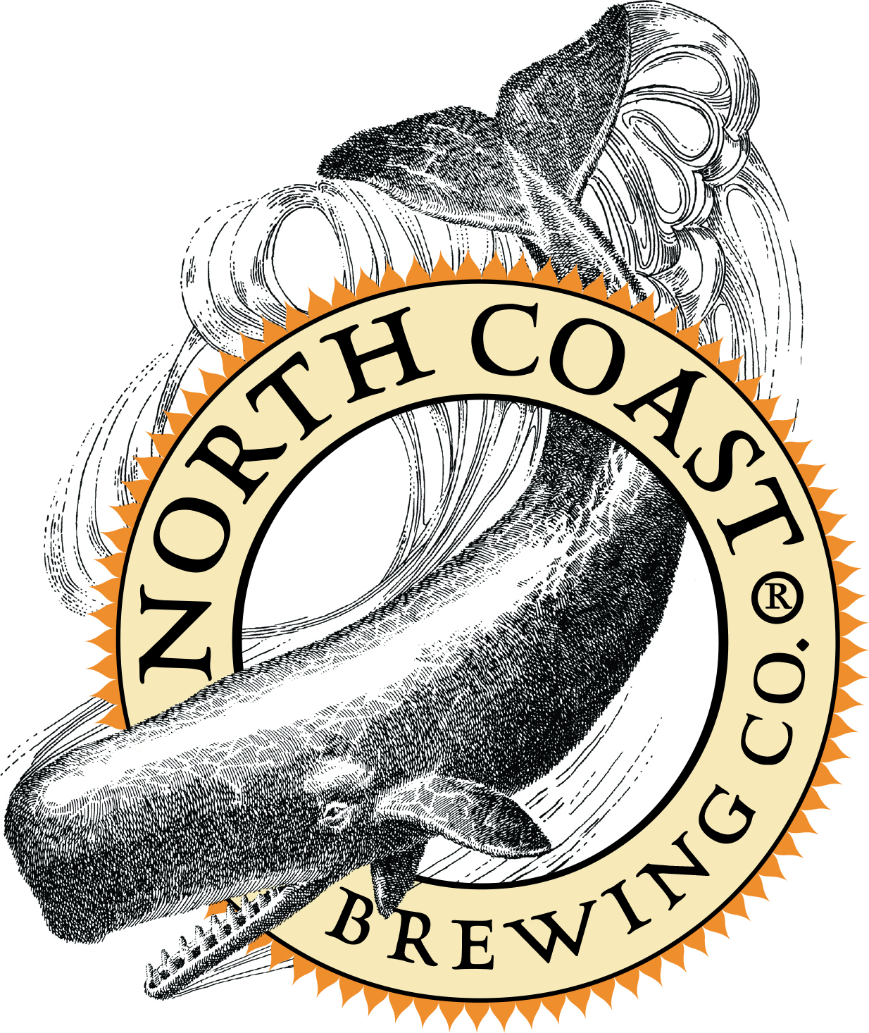 NC-Brewing-Whale-Logo-Composite.jpg