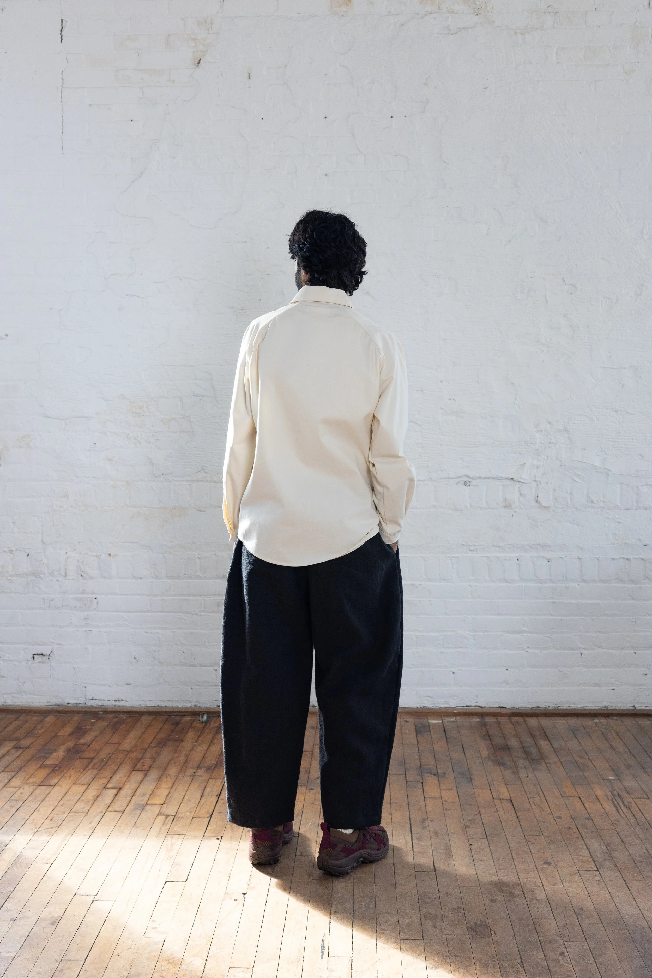 WFfw25-97.jpg