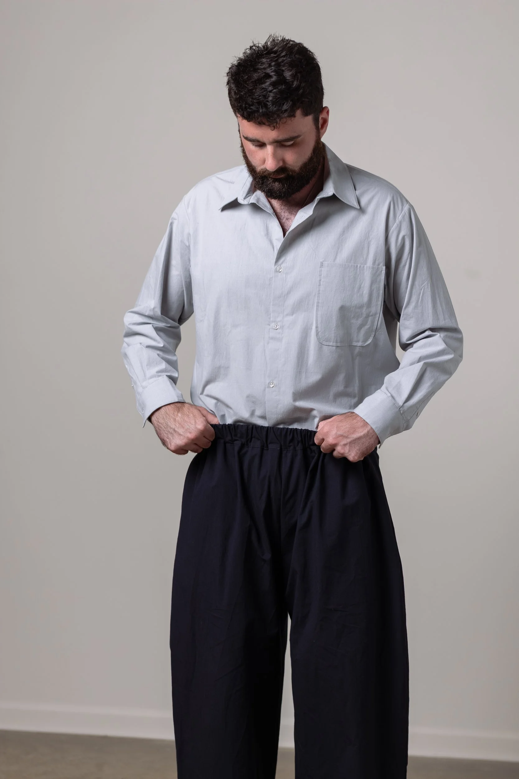 WF_SS26-019.JPG