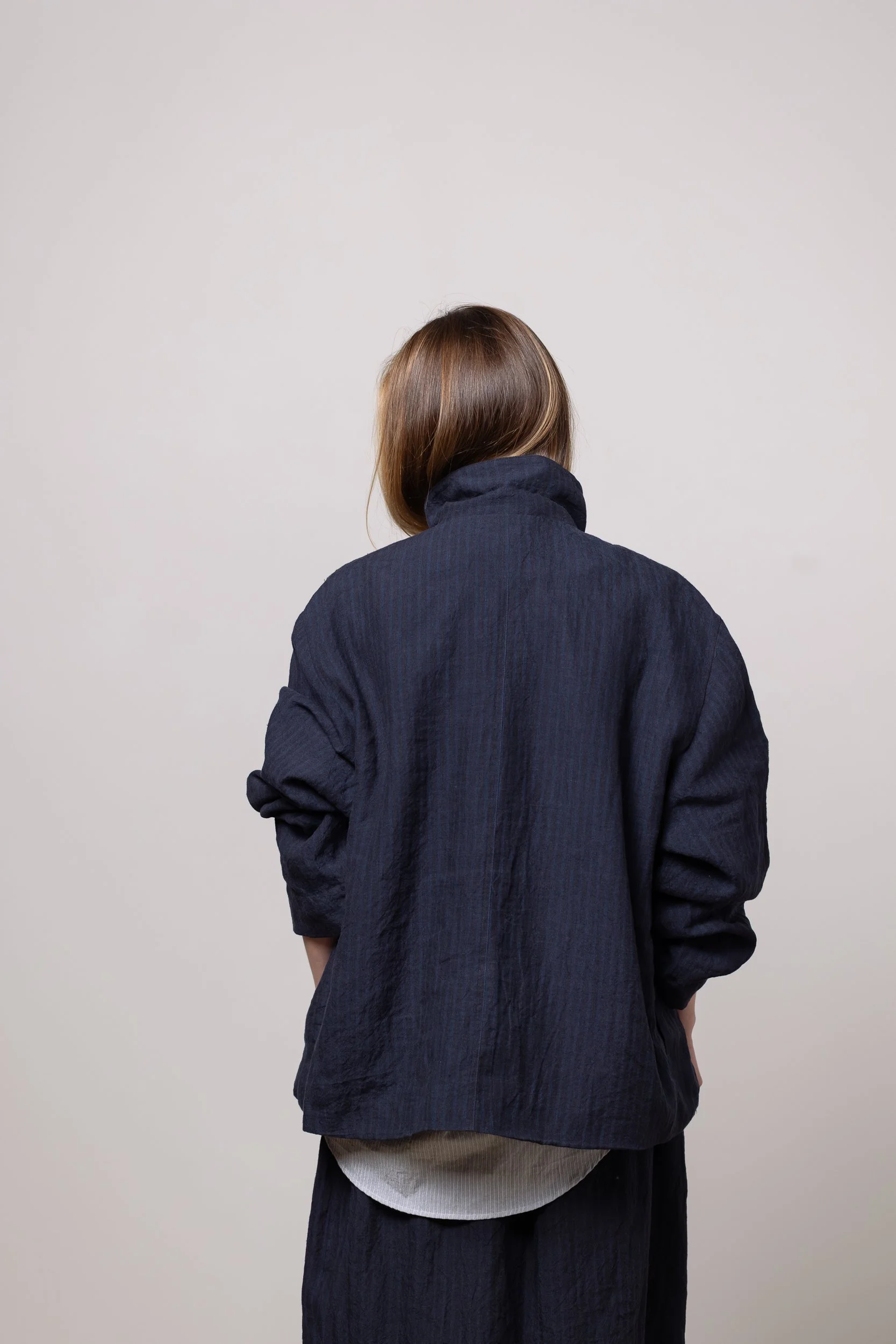 WF_SS26-005.JPG