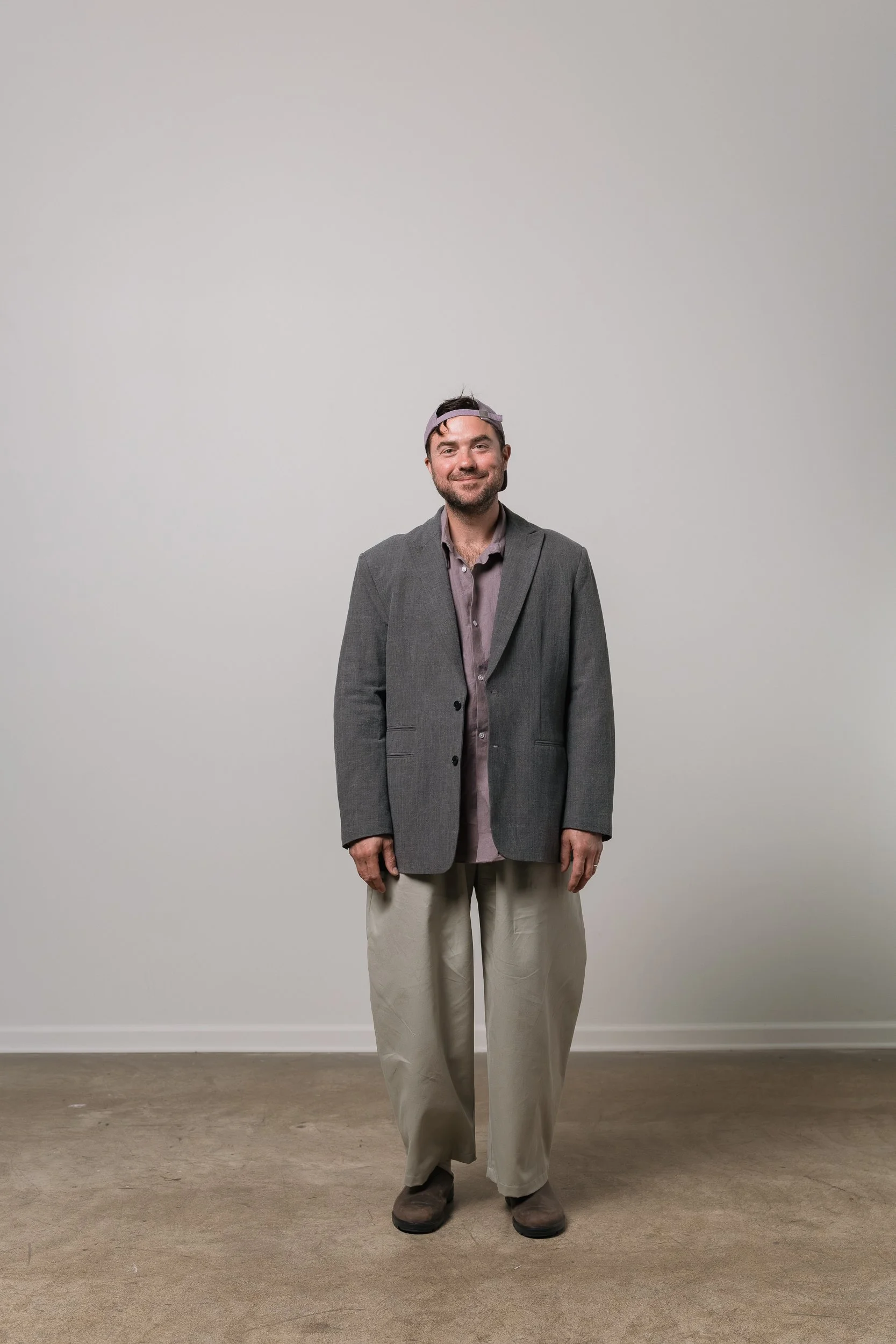 WF_SS26-154.JPG