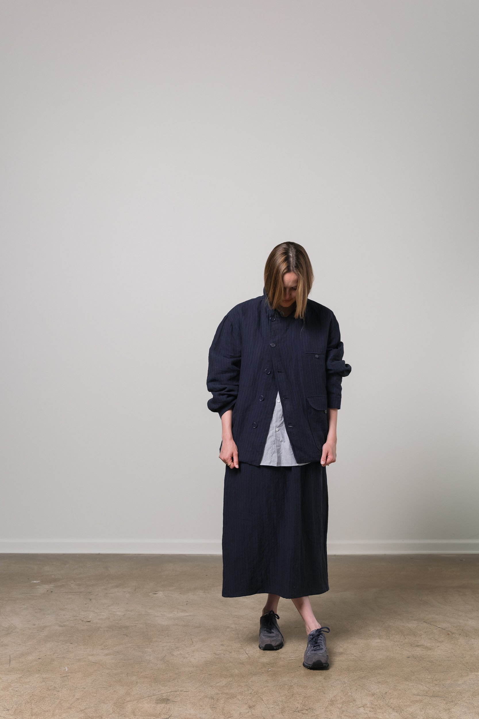 WF_SS26-003.JPG