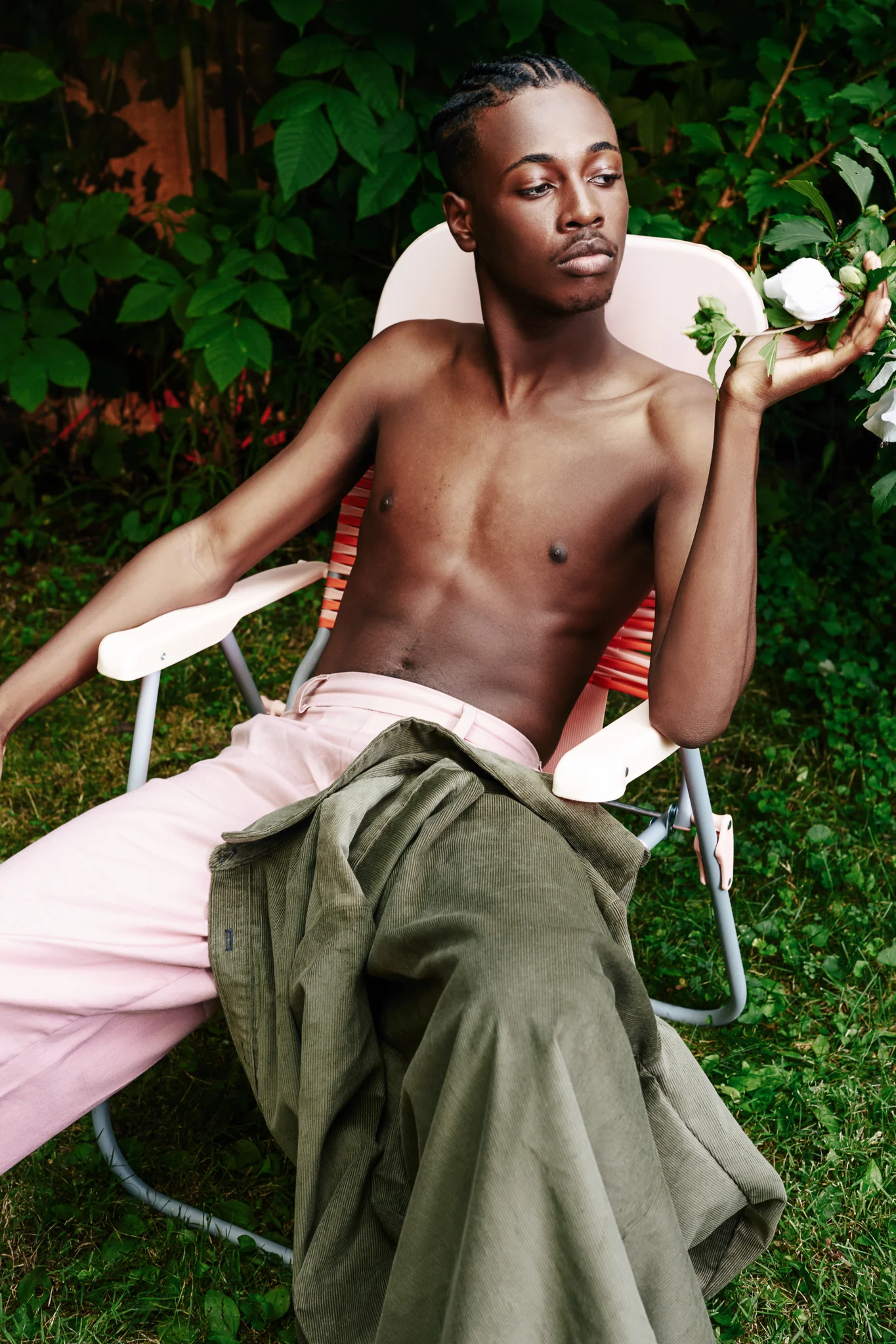 h WFC SET 7_021-Edit.jpg