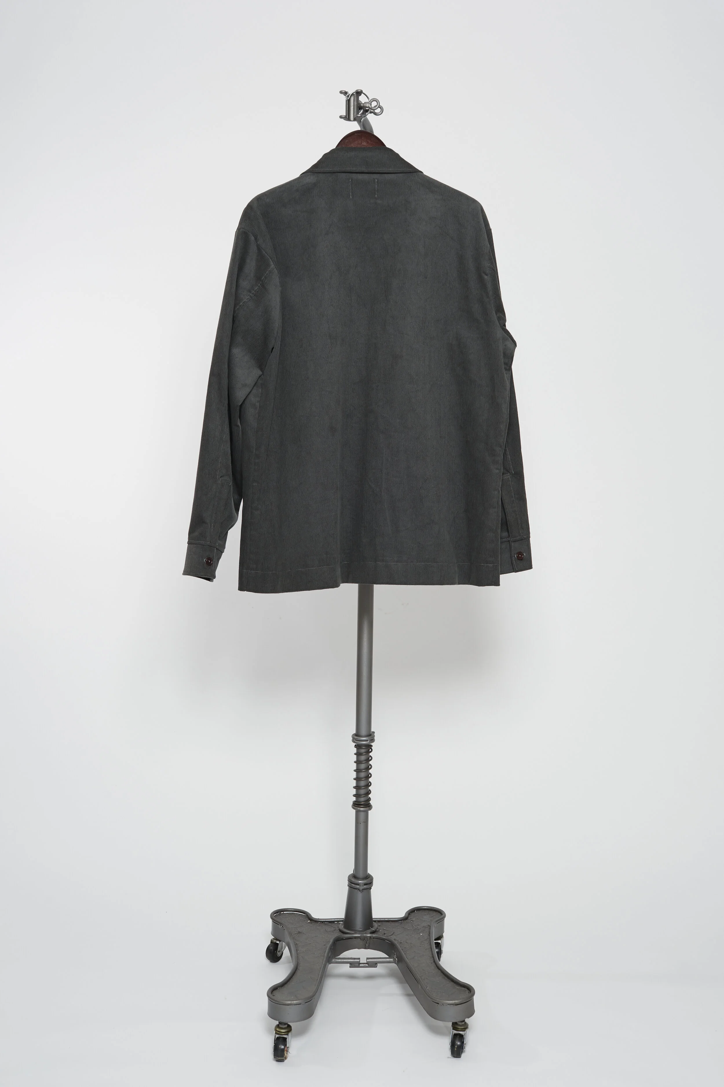 201020 WFC Studio 58825.jpg