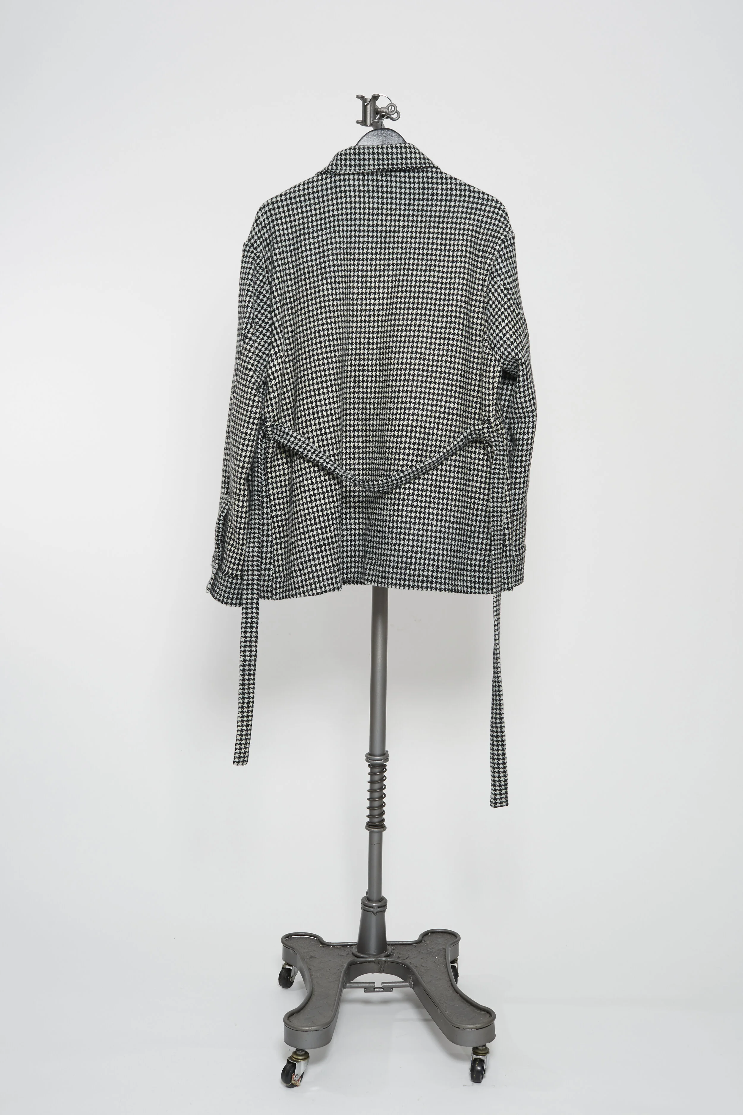 201020 WFC Studio 58874.jpg