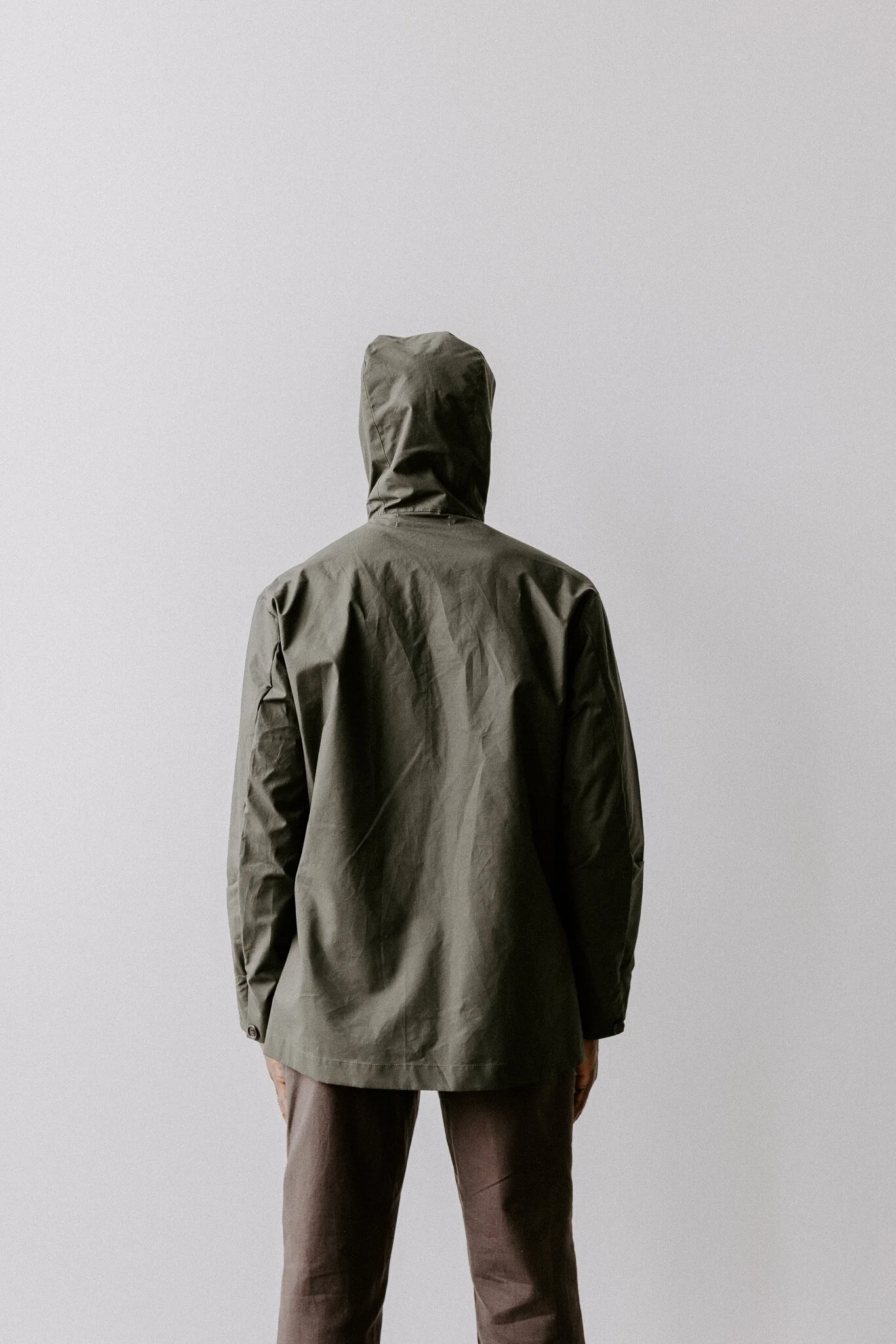 waxed hunter back.JPG