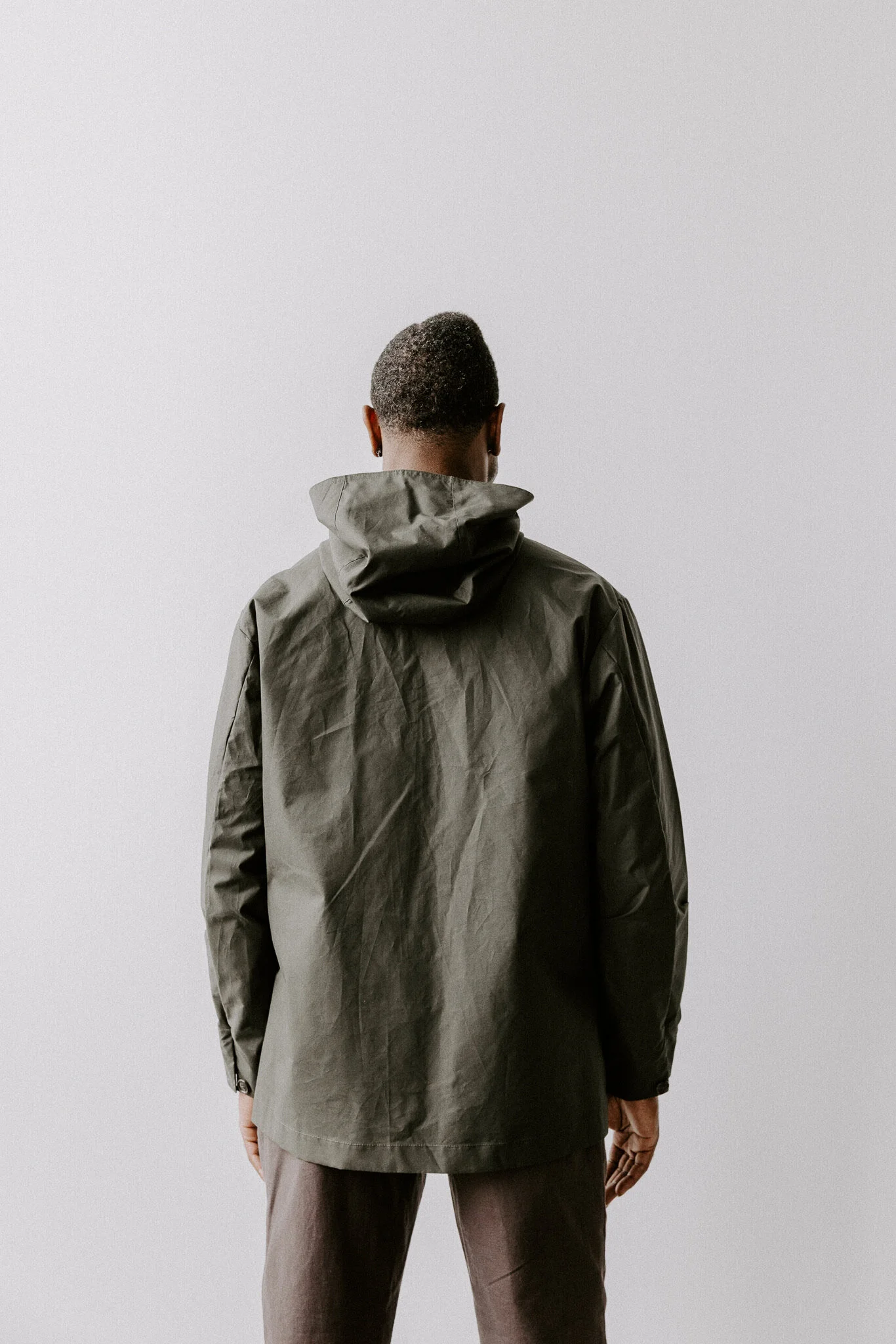 waxed hunter back2.JPG